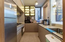 Verdale (D21), Apartment #611658691